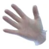 Portwest Powdered Vinyl Disposable Glove (Pk100) -XAMAX 1181cb22a7433224be07d7eae88ff3050601f19510bf14d7a9be411405140b21