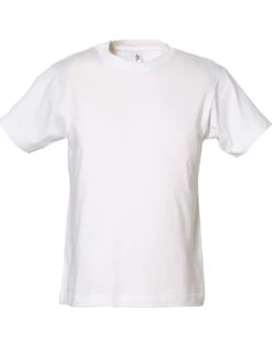 Tee Jays Junior Power Tee -XAMAX 1182ec9bf8a641b8d2106efe7d131b2e6cbda036a11382ea31a365f1a86027d7