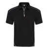 ORN Fireback Wicking Poloshirt 2 ORN Fireback Wicking Poloshirt -XAMAX 1183bkbk