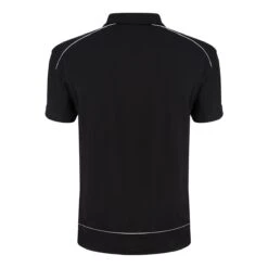 ORN Fireback Wicking Poloshirt -XAMAX 1183bkbkb 1 1 8
