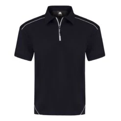 ORN Fireback Wicking Poloshirt -XAMAX 1183nvnv