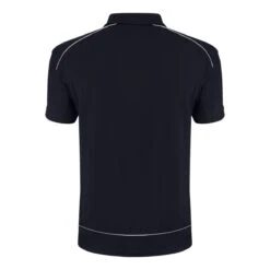 ORN Fireback Wicking Poloshirt -XAMAX 1183nvnvb 1