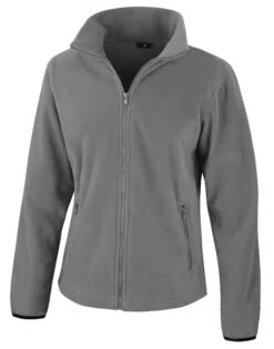 Result Core Womens Fashion Fit Outdoor Fleece -XAMAX 1185ca62dddce67f7bd9d15d92c470ef6704e6d4f6f858e832581f749a7d1a09