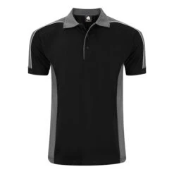 ORN Avocet Poloshirt -XAMAX 1188bkgr 6