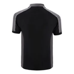 ORN Avocet Poloshirt -XAMAX 1188bkgrb 1