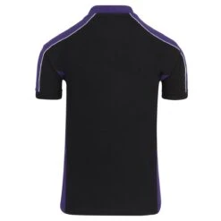ORN Avocet Poloshirt -XAMAX 1188bkpub 1