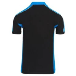 ORN Avocet Poloshirt -XAMAX 1188bkrbb 1