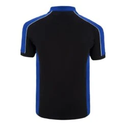 ORN Avocet Poloshirt -XAMAX 1188bkryb 1