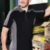 ORN Avocet Poloshirt -XAMAX 1188lifestyle