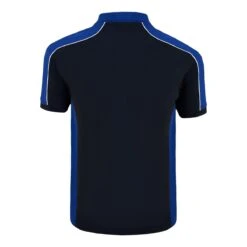 ORN Avocet Poloshirt -XAMAX 1188nvryb 1