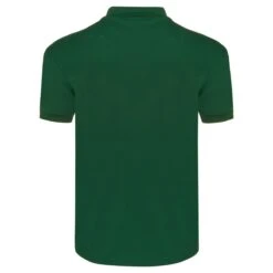 ORN Oriole Wicking Poloshirt -XAMAX 1190bgb 1