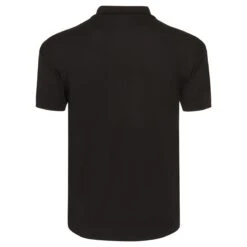 ORN Oriole Wicking Poloshirt -XAMAX 1190bkb 1 7