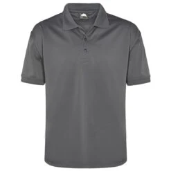 ORN Oriole Wicking Poloshirt -XAMAX 1190gt