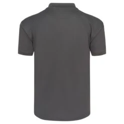 ORN Oriole Wicking Poloshirt -XAMAX 1190gtb 1