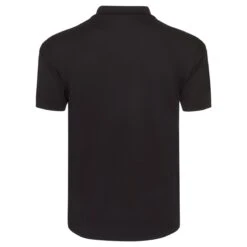 ORN Oriole Wicking Poloshirt -XAMAX 1190nvb 1