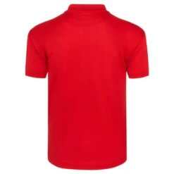 ORN Oriole Wicking Poloshirt -XAMAX 1190rdb 1