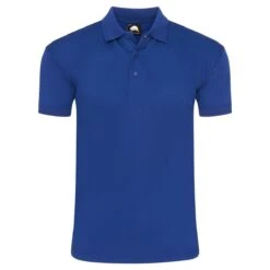 ORN Oriole Wicking Poloshirt -XAMAX 1190ry