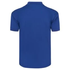 ORN Oriole Wicking Poloshirt -XAMAX 1190ryb 1