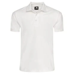 ORN Oriole Wicking Poloshirt -XAMAX 1190wh