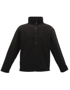 Regatta Professional Thor 350 Mens Heavyweight Fleece