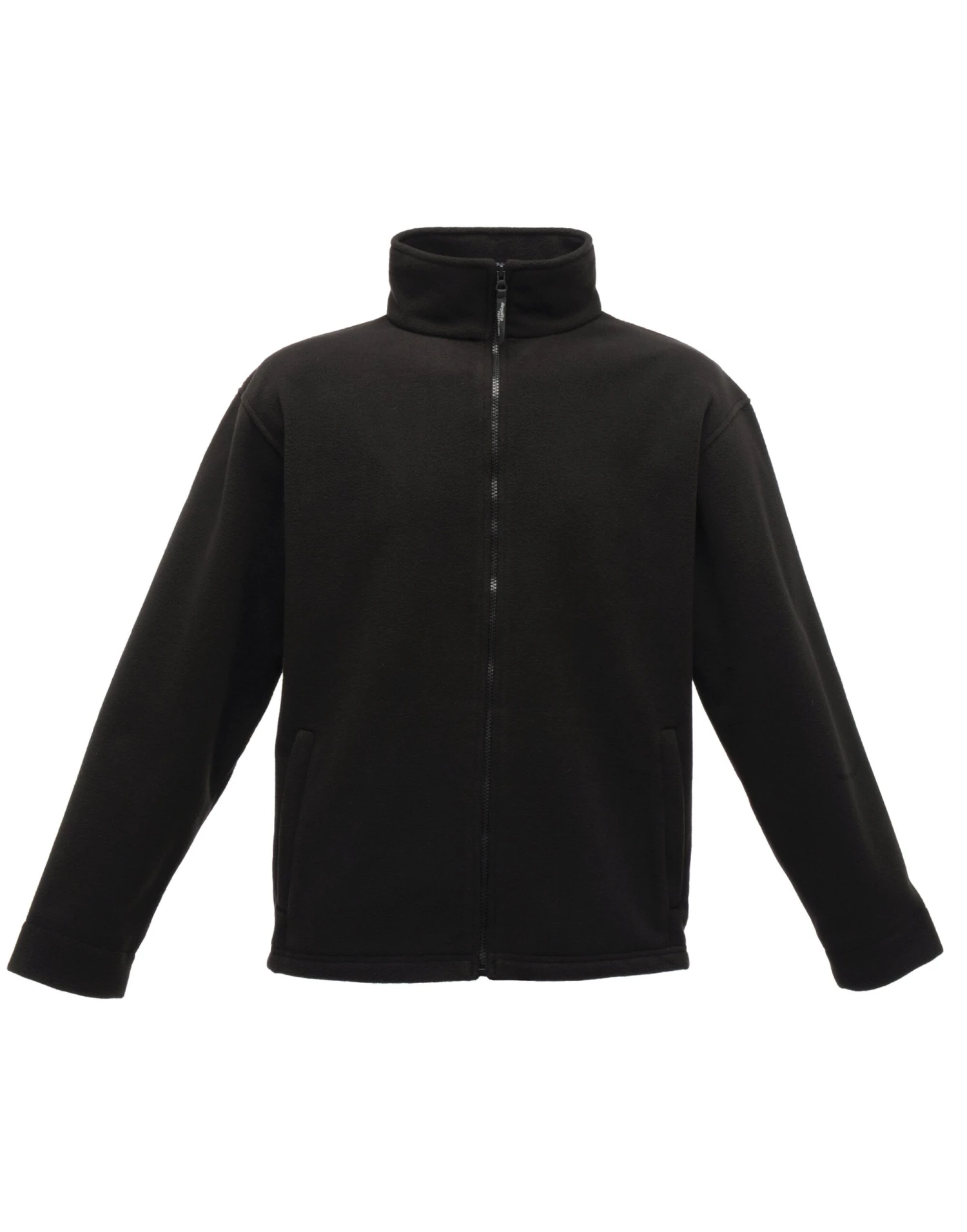 Regatta Professional Thor 350 Mens Heavyweight Fleece 3 Regatta Professional Thor 350 Mens Heavyweight Fleece