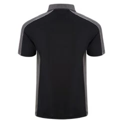 ORN Avocet Wicking Poloshirt -XAMAX 1198bkgrb 1