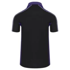 ORN Avocet Wicking Poloshirt -XAMAX 1198bkpub 1