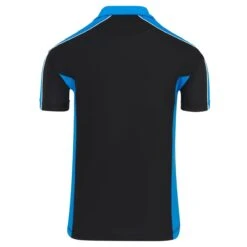ORN Avocet Wicking Poloshirt -XAMAX 1198bkrbb 1