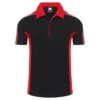 ORN Avocet Wicking Poloshirt 1 ORN Avocet Wicking Poloshirt -XAMAX 1198bkrd