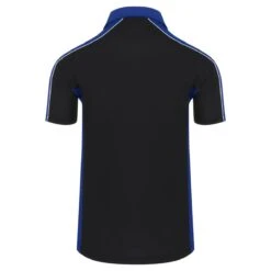 ORN Avocet Wicking Poloshirt -XAMAX 1198bkryb 1
