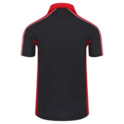ORN Avocet Wicking Poloshirt -XAMAX 1198nvrdb 1