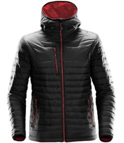 Stormtech Mens Gravity Thermal Jacket 19 Stormtech Mens Gravity Thermal Jacket -XAMAX 11ad3124823e453e4328faa922450ff06f0149d2526592be8576a955eb0a13a5
