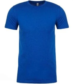 Next Level Apparel Unisex Cvc Crew Neck T Shirt -XAMAX 11b515fe5c7d8648d90e59af17209179b926589a2f12ce8d743945d5c5de55f6