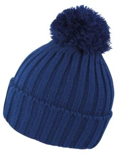 Result Winter Essentials HDi Quest Knitted Hat 10 Result Winter Essentials HDi Quest Knitted Hat -XAMAX 11c89b8898ccb32d4bda73cbca9fca6efbbc12d072c3e786fddd095875692baa