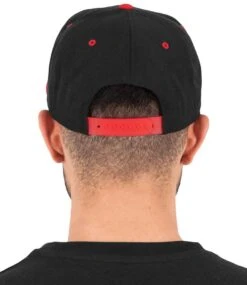 Flexfit Two Tone Classic Snapback Cap 10 Flexfit Two Tone Classic Snapback Cap -XAMAX 11fcdd52e5227f10b823952d42dfa1986b30eaff7772e7f81a5d37fe3f846714