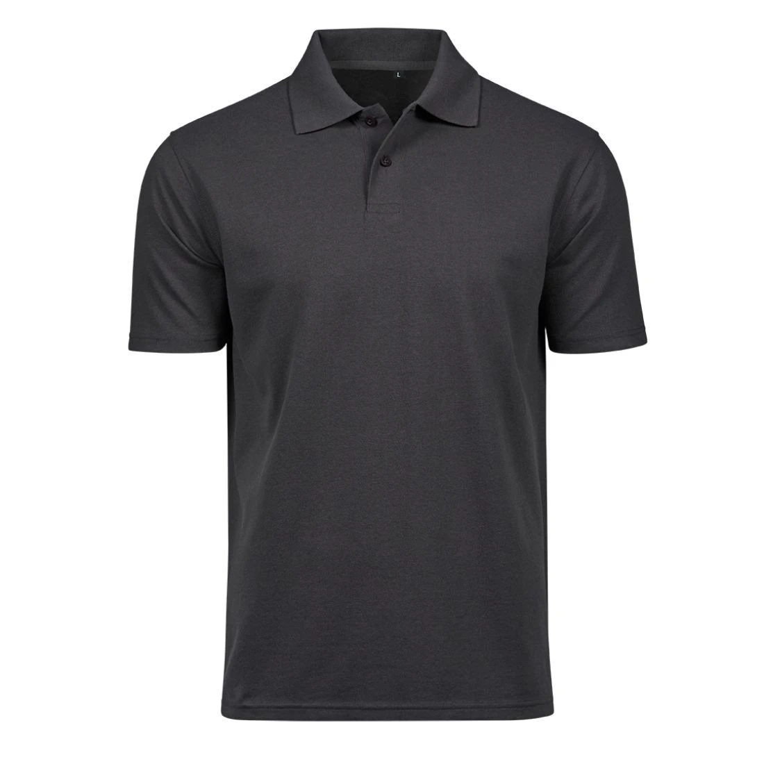 Tee Jays Power Polo 20 Tee Jays Power Polo - Image 18