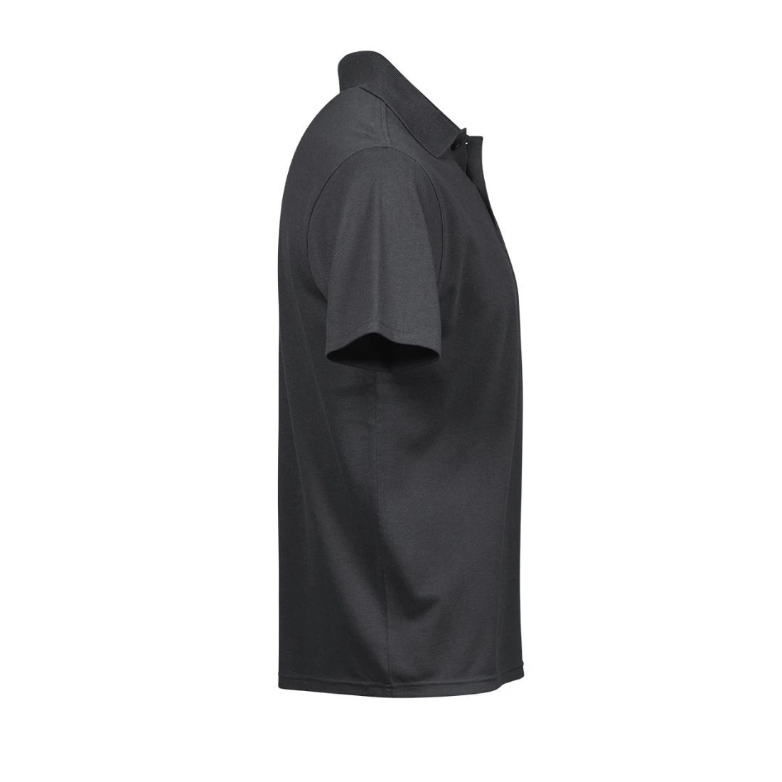 Tee Jays Power Polo 22 Tee Jays Power Polo - Image 20