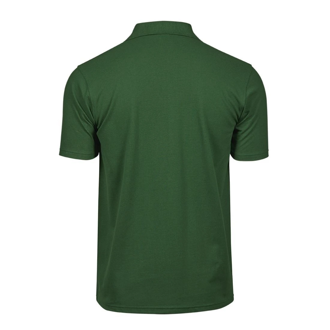 Tee Jays Power Polo 12 Tee Jays Power Polo - Image 10