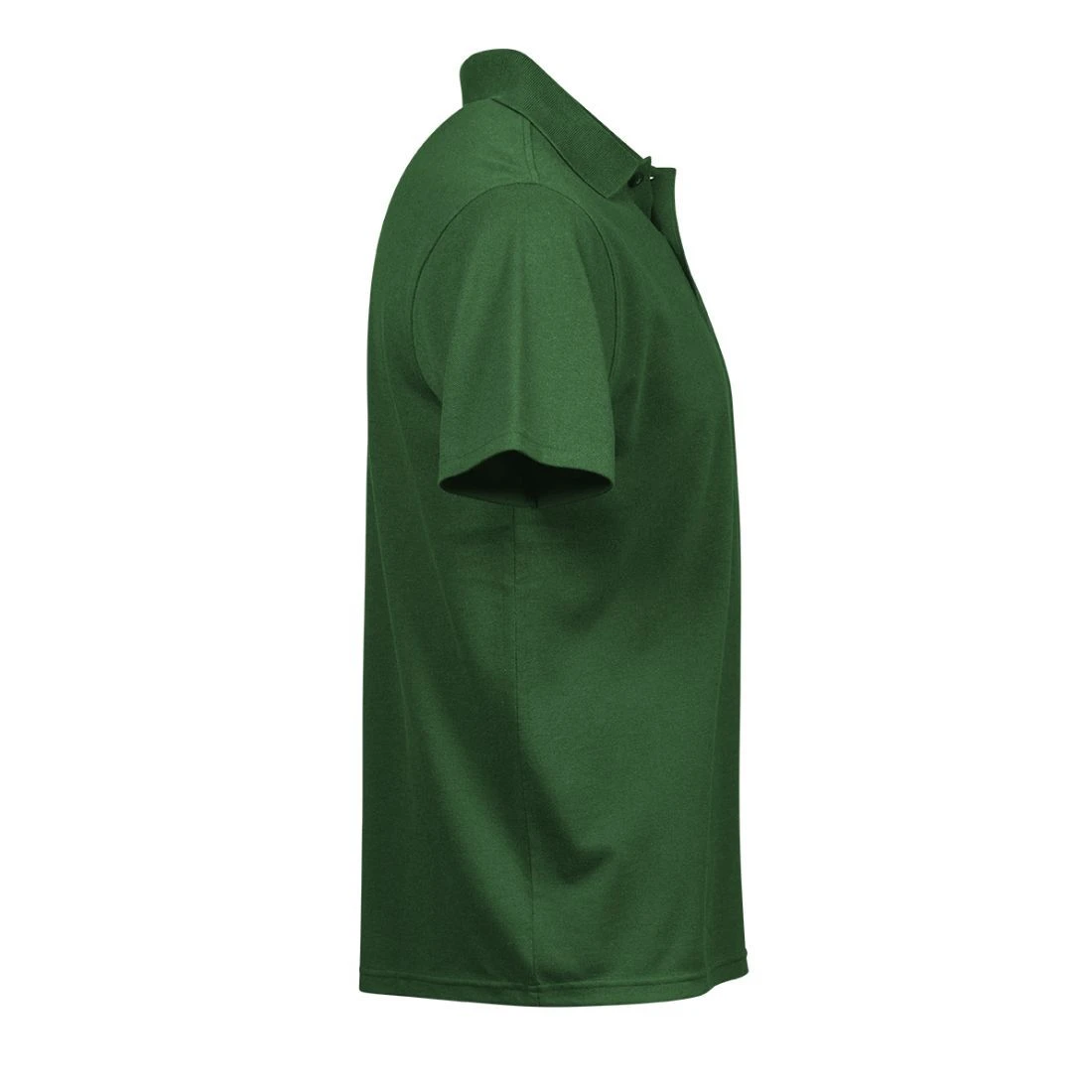 Tee Jays Power Polo 13 Tee Jays Power Polo - Image 11