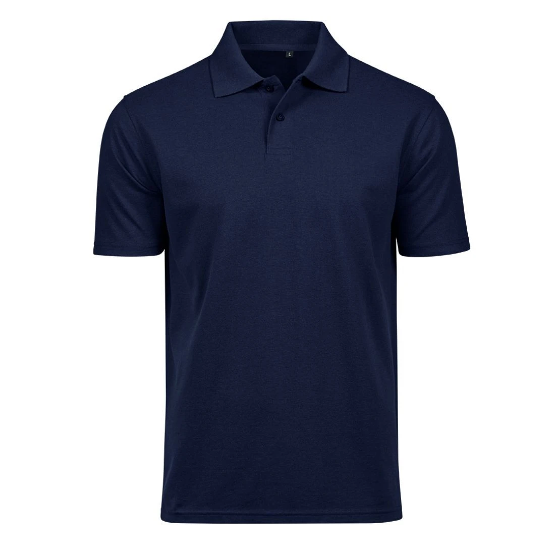 Tee Jays Power Polo 15 Tee Jays Power Polo - Image 13