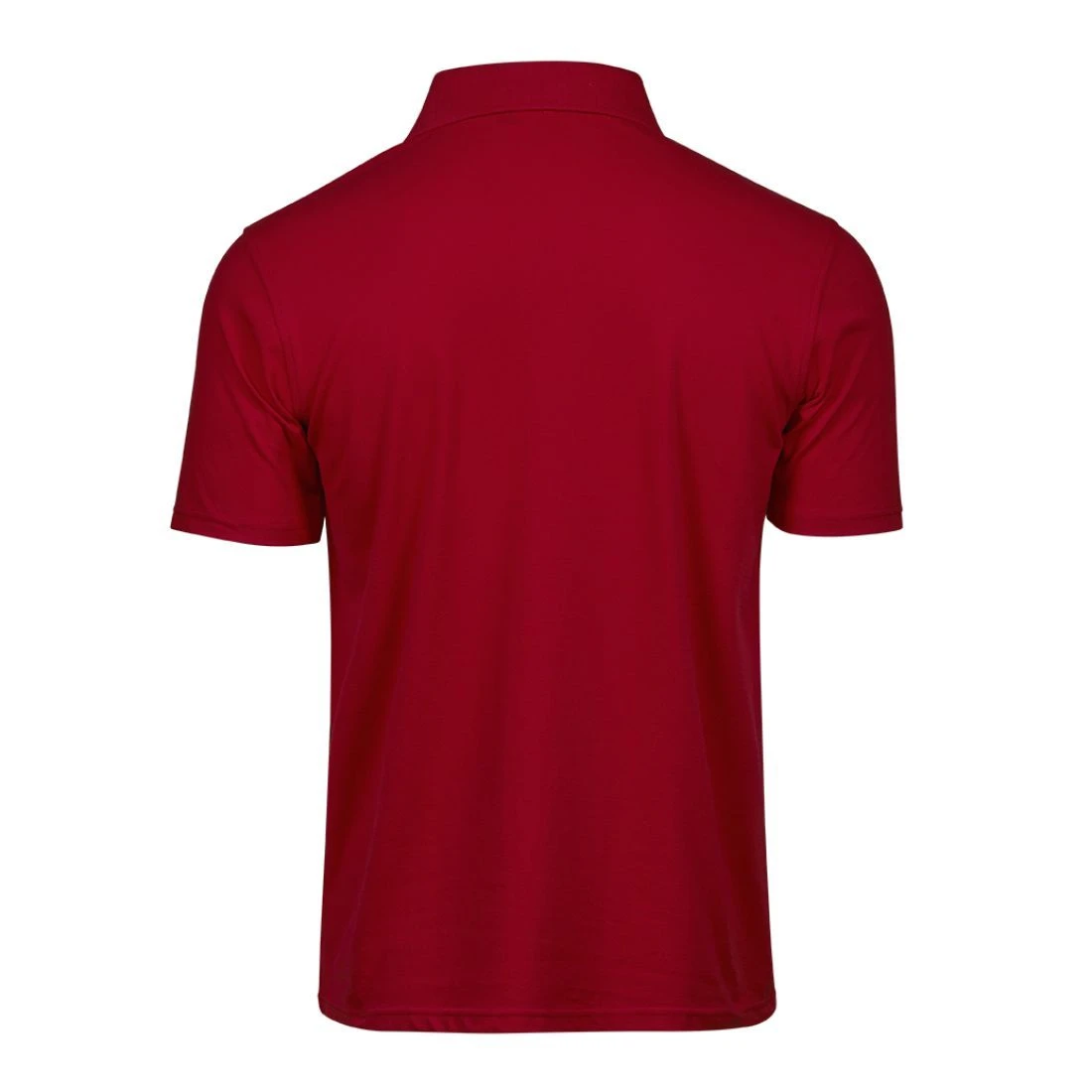 Tee Jays Power Polo 8 Tee Jays Power Polo - Image 6
