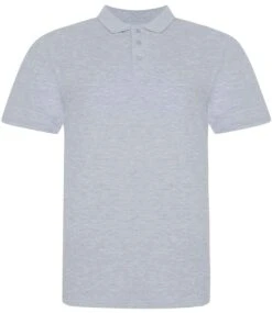 Just Polos Awdis The 100 Cotton Piqué Polo Shirt 23 Just Polos Awdis The 100 Cotton Piqué Polo Shirt -XAMAX 1206482ac1492bed275c1311f2435decc549a38c5d96613a6dfe9627af76af80