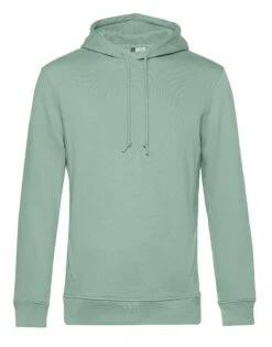 B&C Inspire Hooded -XAMAX 120fceedc46b2bee3d1aeb51ff18d66ef138fb7f76db403cf748ec15fb2c3586