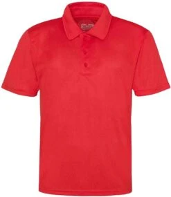 Just Cool Awdis Cool Polo Shirt 24 Just Cool Awdis Cool Polo Shirt -XAMAX 1214a71d89fd7d87e44be0fac377fc517cecef2130a688f84b8199f32c0f768f