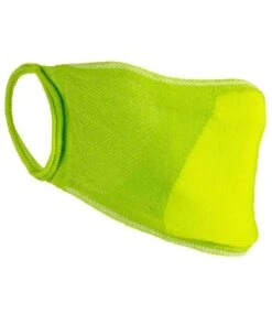 Result Essential Hygiene Antibacterial Face Mask (10 Pack) 25 Result Essential Hygiene Antibacterial Face Mask (10 Pack) -XAMAX 123dfaf59c410f73fccf0fda6d0b797fd343787fc0f1ff8cd1403ed6d2a4d797