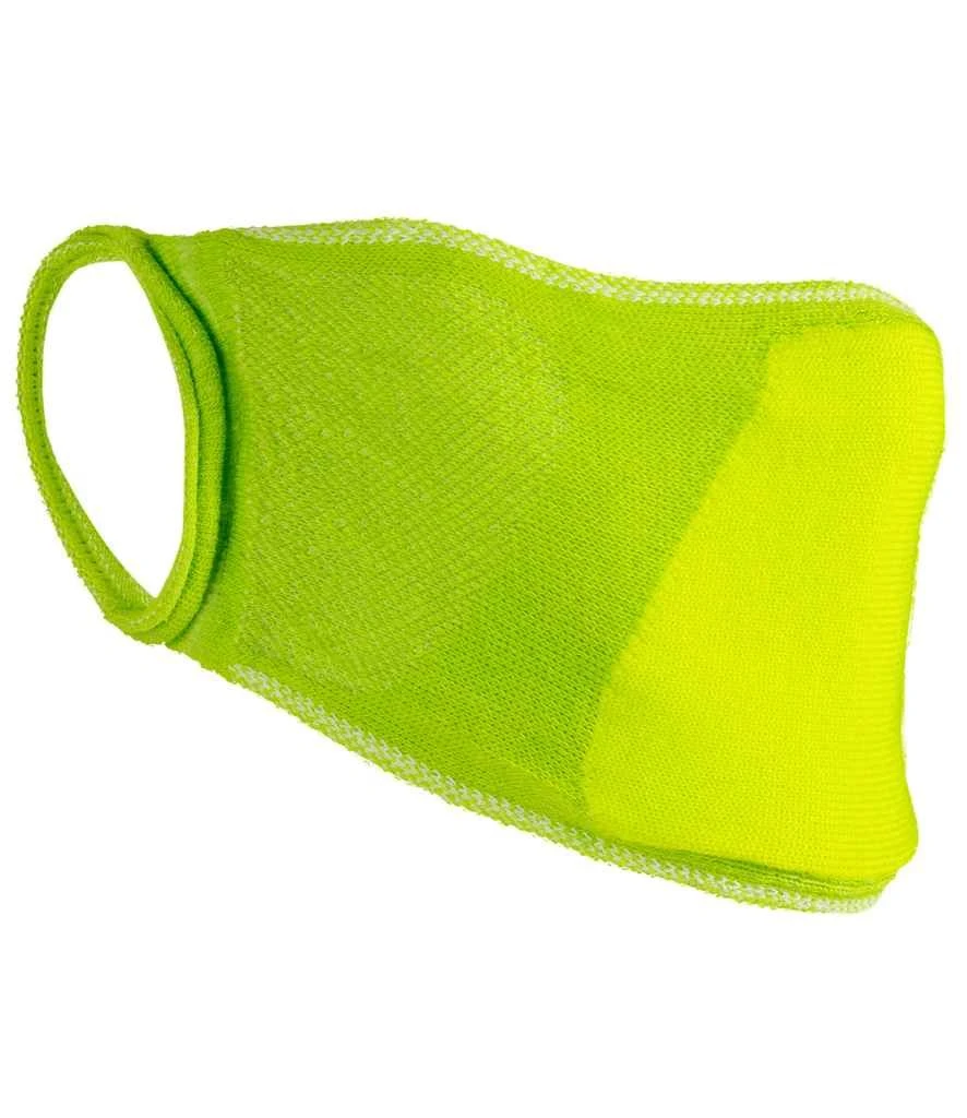 Result Essential Hygiene Antibacterial Face Mask (10 Pack) 12 Result Essential Hygiene Antibacterial Face Mask (10 Pack) - Image 10