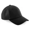 Beechfield Authentic Baseball Cap 1 Beechfield Authentic Baseball Cap -XAMAX 123e130037070ee76c820a206e6c621964dbda6587b17f4b60c59e90a1778f09