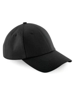 Beechfield Authentic Baseball Cap