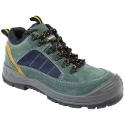 Portwest Steelite Hiker Boot S1P