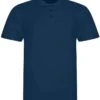 Just Polos Awdis The 100 Cotton Piqué Polo Shirt 1 Just Polos Awdis The 100 Cotton Piqué Polo Shirt -XAMAX 127054b8b4c87c7585aef720b5aa478c0778a1ffb7f7d4374d0ca12502f7afce
